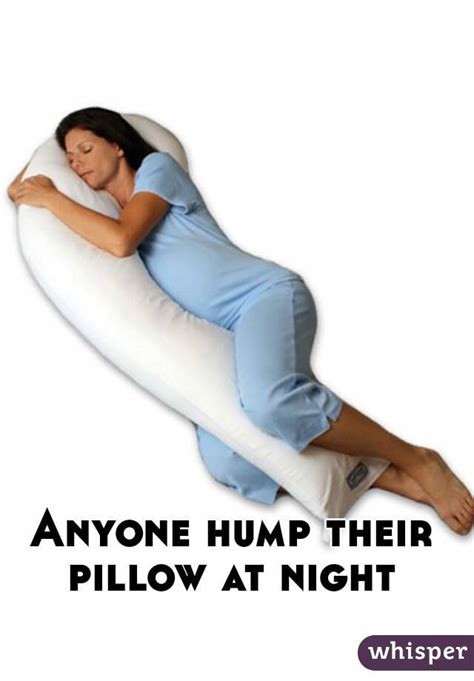 305K views. . Lesbian humping pillow